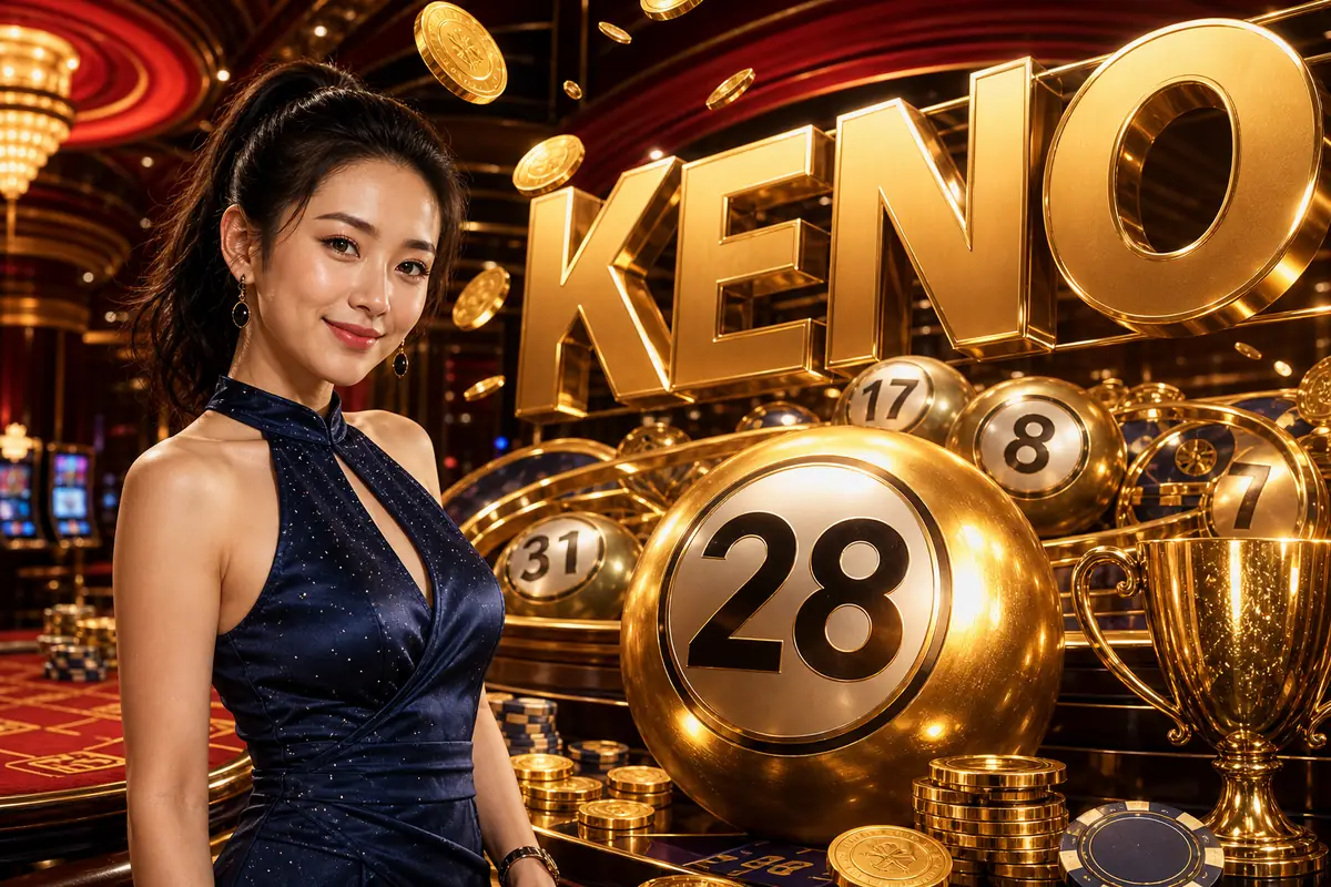 8qb rút tiền nhanh MoMo ZaloPay