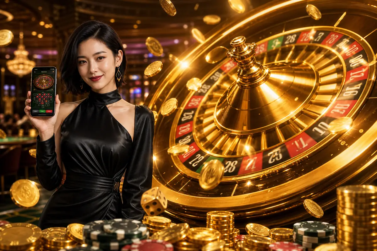 8qb hỗ trợ khách hàng 24/7