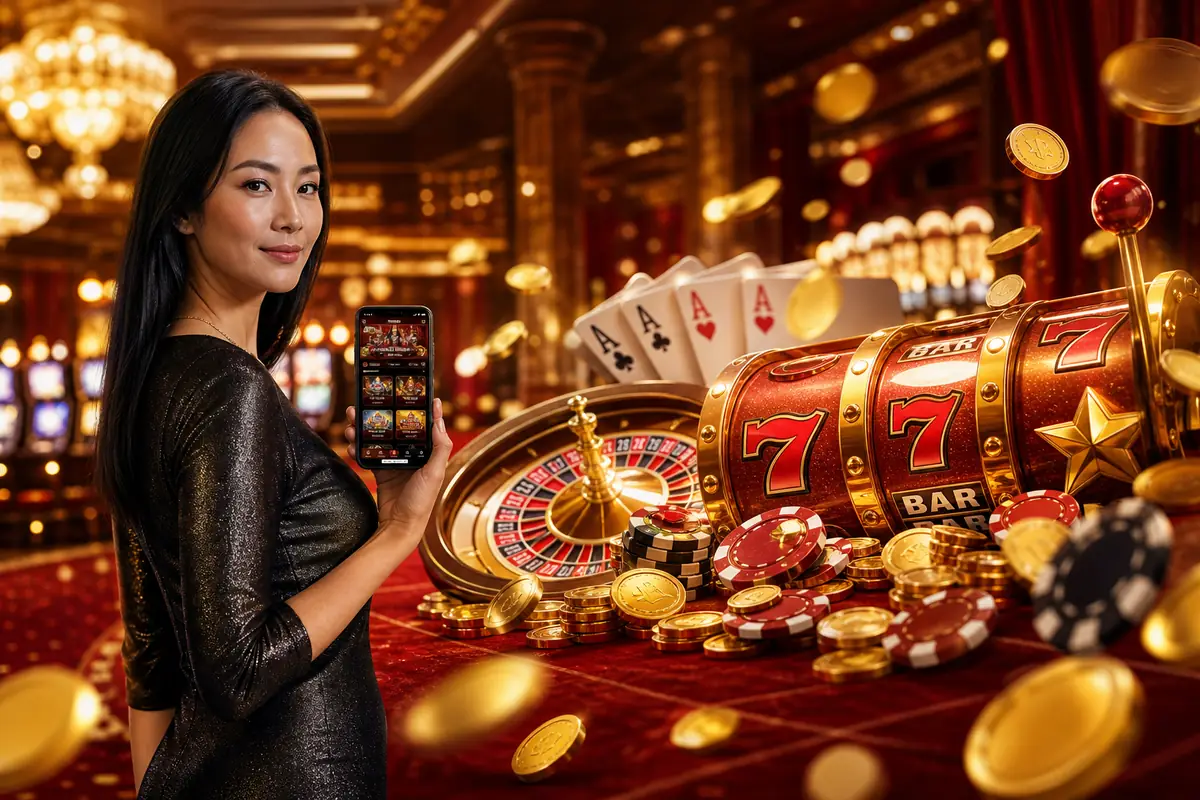 8qb cá cược giải đấu thể thao