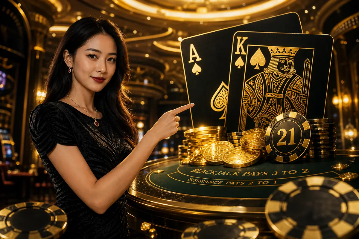 8qb tại sao chọn chúng tôi
