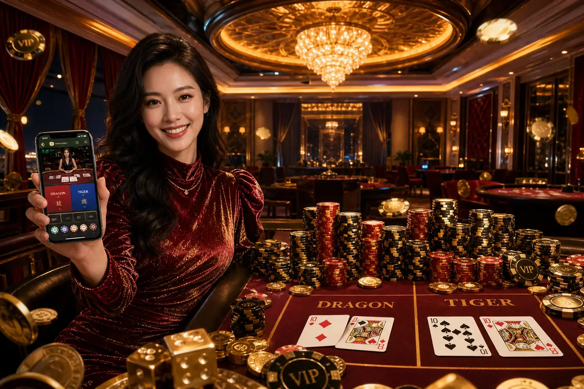 8qb phương thức thanh toán nhanh